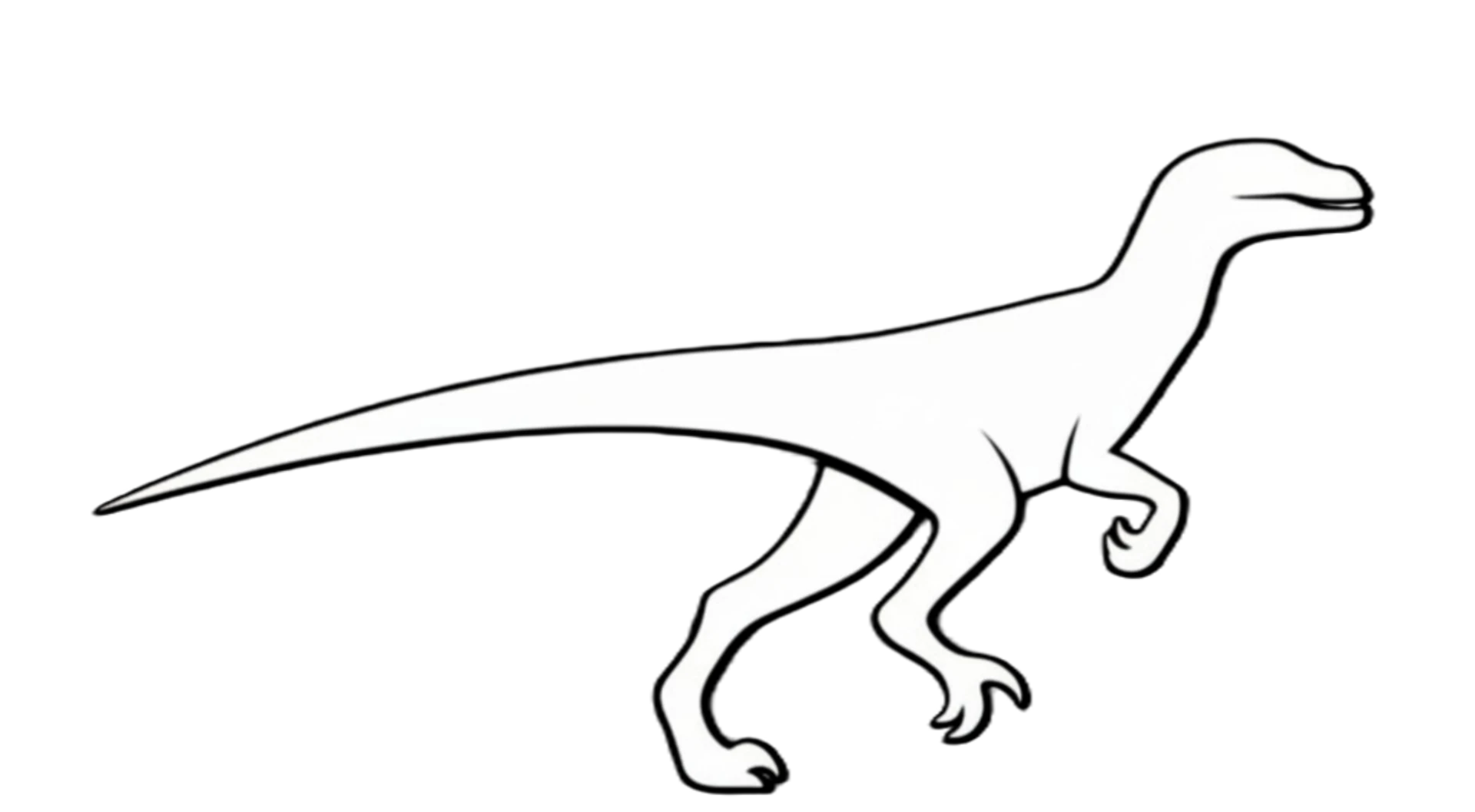 REPTOR